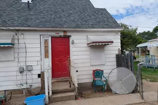 182 S Hague Ave, Columbus, OH 43204 - Photo 4