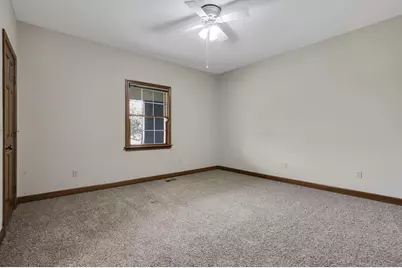 7247 Liberty Church Road, Johnstown, OH 43031 - Photo 28