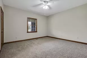 7247 Liberty Church Rd, Johnstown, OH 43031 - Photo 28