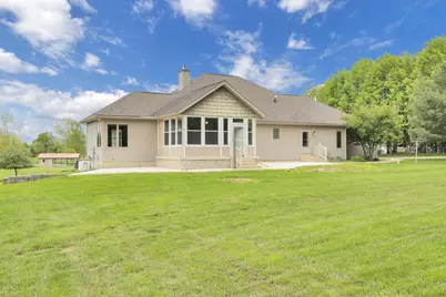 7247 Liberty Church Road, Johnstown, OH 43031 - Photo 64