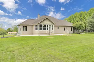 7247 Liberty Church Rd, Johnstown, OH 43031 - Photo 64