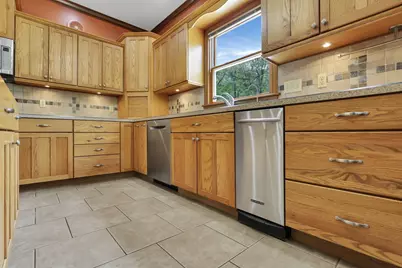 7247 Liberty Church Road, Johnstown, OH 43031 - Photo 18
