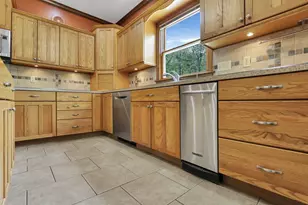7247 Liberty Church Rd, Johnstown, OH 43031 - Photo 18