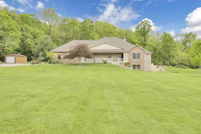 7247 Liberty Church Road, Johnstown, OH 43031 - Photo 78