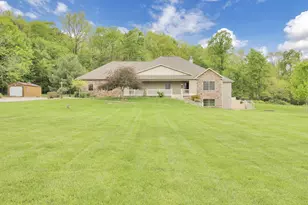7247 Liberty Church Rd, Johnstown, OH 43031 - Photo 78