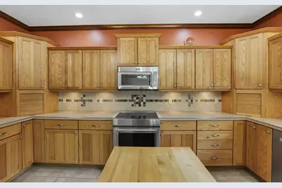 7247 Liberty Church Road, Johnstown, OH 43031 - Photo 16