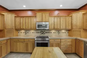 7247 Liberty Church Rd, Johnstown, OH 43031 - Photo 16