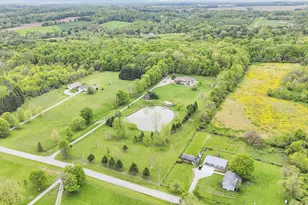 7247 Liberty Church Rd, Johnstown, OH 43031 - Photo 76