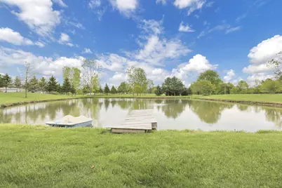 7247 Liberty Church Road, Johnstown, OH 43031 - Photo 72