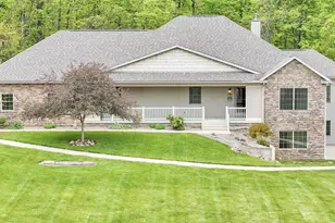 7247 Liberty Church Rd, Johnstown, OH 43031 - Photo 1