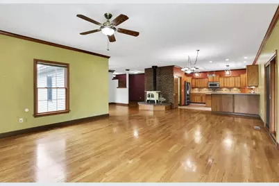 7247 Liberty Church Road, Johnstown, OH 43031 - Photo 10