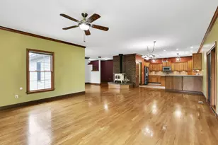 7247 Liberty Church Rd, Johnstown, OH 43031 - Photo 10