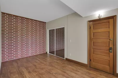 7247 Liberty Church Road, Johnstown, OH 43031 - Photo 60