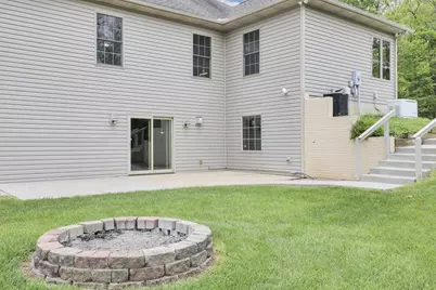 7247 Liberty Church Road, Johnstown, OH 43031 - Photo 66