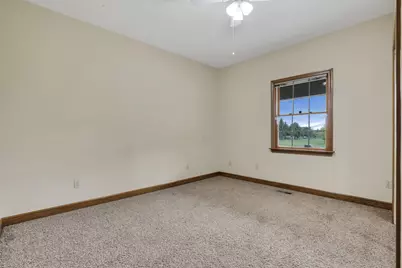 7247 Liberty Church Road, Johnstown, OH 43031 - Photo 34