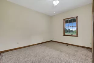 7247 Liberty Church Rd, Johnstown, OH 43031 - Photo 34