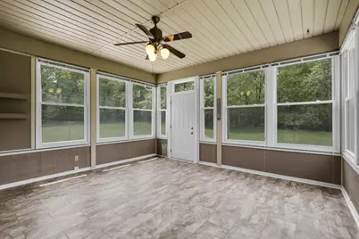 7247 Liberty Church Road, Johnstown, OH 43031 - Photo 36