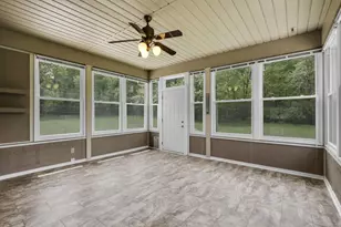 7247 Liberty Church Rd, Johnstown, OH 43031 - Photo 36