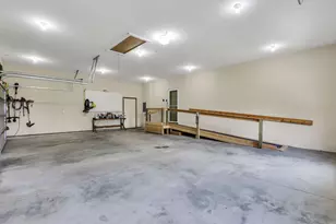7247 Liberty Church Rd, Johnstown, OH 43031 - Photo 40