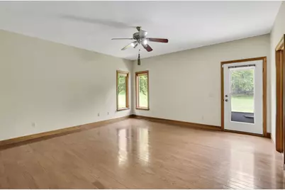 7247 Liberty Church Road, Johnstown, OH 43031 - Photo 22