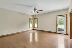 7247 Liberty Church Rd, Johnstown, OH 43031 - Photo 22