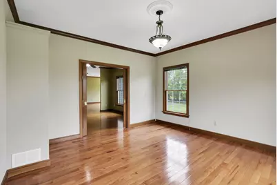 7247 Liberty Church Road, Johnstown, OH 43031 - Photo 6