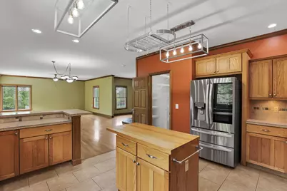 7247 Liberty Church Road, Johnstown, OH 43031 - Photo 12