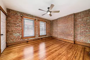 871 Delaware Ave, Columbus, OH 43215 - Photo 16