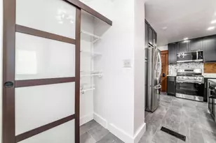 871 Delaware Ave, Columbus, OH 43215 - Photo 20