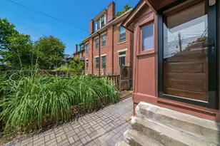 871 Delaware Ave, Columbus, OH 43215 - Photo 24