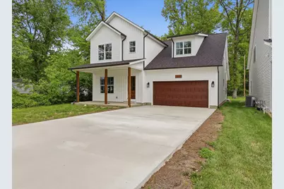 3800 Genessee, Columbus, OH 43219 - Photo 4