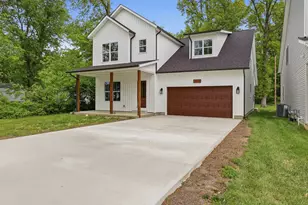3800 Genessee, Columbus, OH 43219 - Photo 4