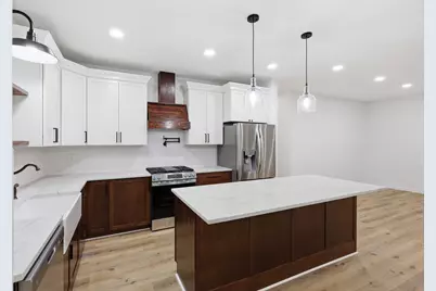 3800 Genessee, Columbus, OH 43219 - Photo 20