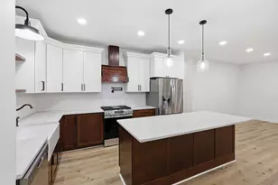 3800 Genessee, Columbus, OH 43219 - Photo 20