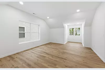 3800 Genessee, Columbus, OH 43219 - Photo 32