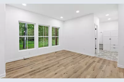 3800 Genessee, Columbus, OH 43219 - Photo 22