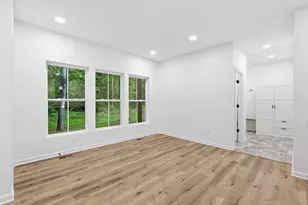 3800 Genessee, Columbus, OH 43219 - Photo 22