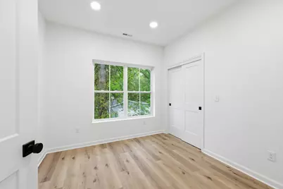 3800 Genessee, Columbus, OH 43219 - Photo 36