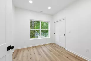 3800 Genessee, Columbus, OH 43219 - Photo 36