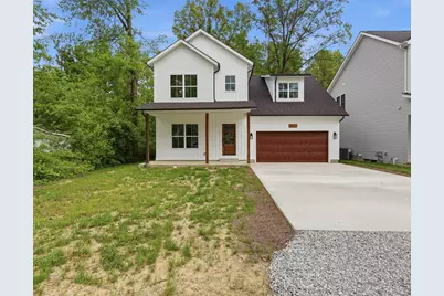 3800 Genessee, Columbus, OH 43219 - Photo 2