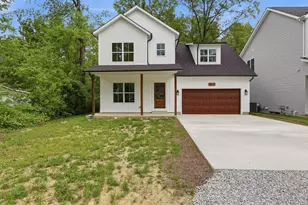 3800 Genessee, Columbus, OH 43219 - Photo 2