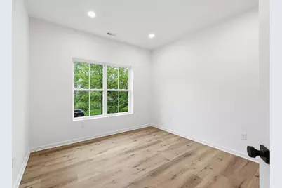 3800 Genessee, Columbus, OH 43219 - Photo 38