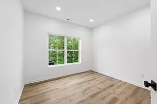 3800 Genessee, Columbus, OH 43219 - Photo 38