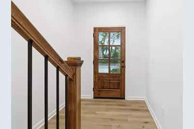 3800 Genessee, Columbus, OH 43219 - Photo 8