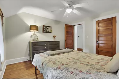 319 Summit Street, Granville, OH 43023 - Photo 36