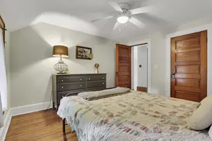 319 Summit St, Granville, OH 43023 - Photo 36