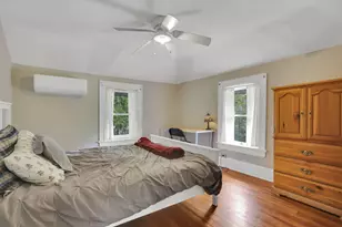 319 Summit St, Granville, OH 43023 - Photo 38