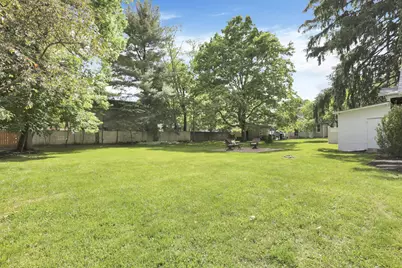 319 Summit Street, Granville, OH 43023 - Photo 16