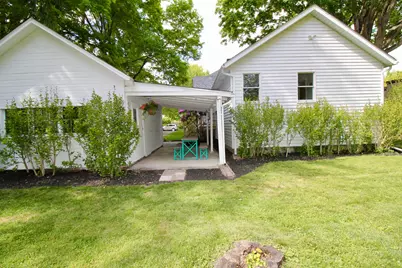 319 Summit Street, Granville, OH 43023 - Photo 6