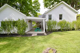 319 Summit St, Granville, OH 43023 - Photo 6
